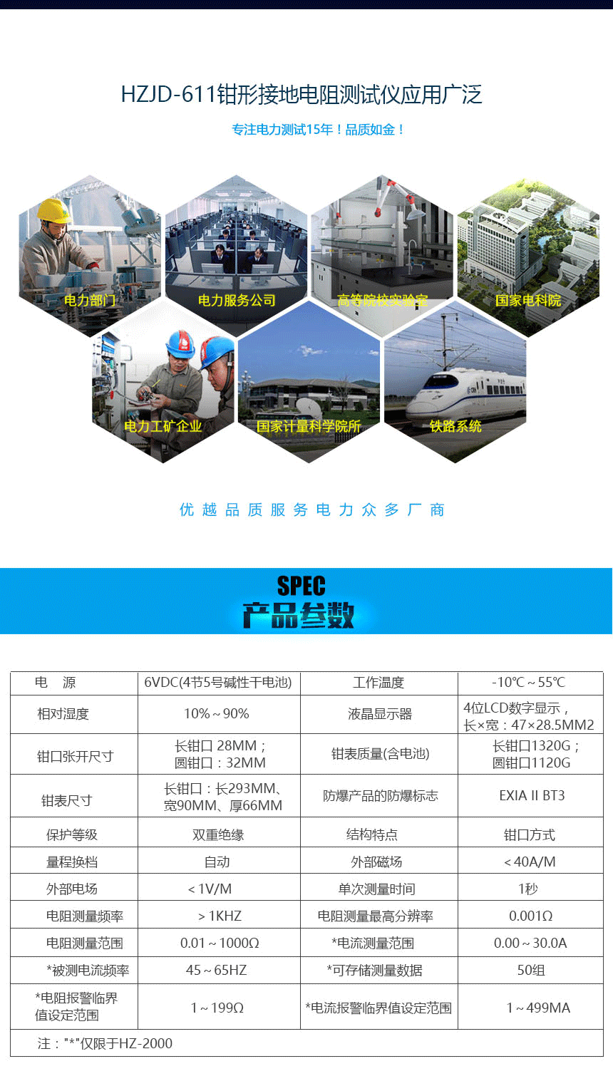 接地電阻測(cè)試儀，鉗形接地電阻測(cè)試儀