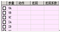 微機(jī)繼電保護(hù)測試儀