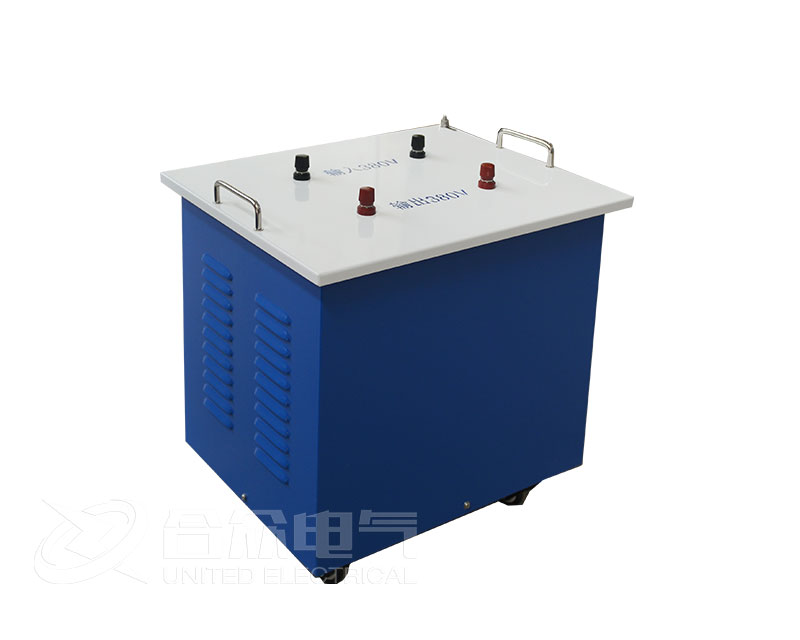 局部放電測(cè)試系統(tǒng) HZJF124-25kVA/250kV 全自動(dòng)